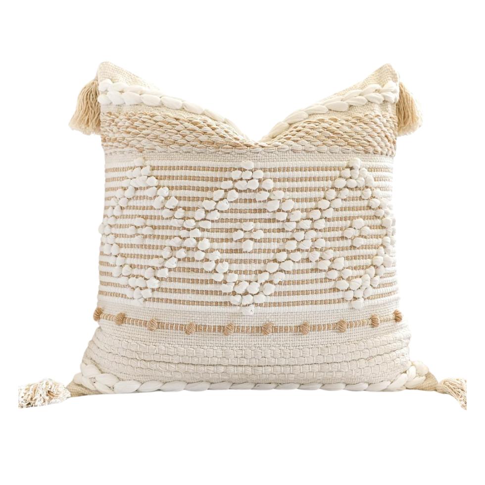 boho-bliss-pillow-20x20